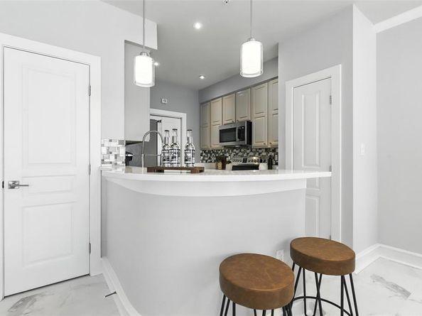 3320  Camp Bowie Boulevard  1205, Fort Worth Texas 76107