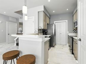 3320  Camp Bowie Boulevard  1205, Fort Worth Texas 76107