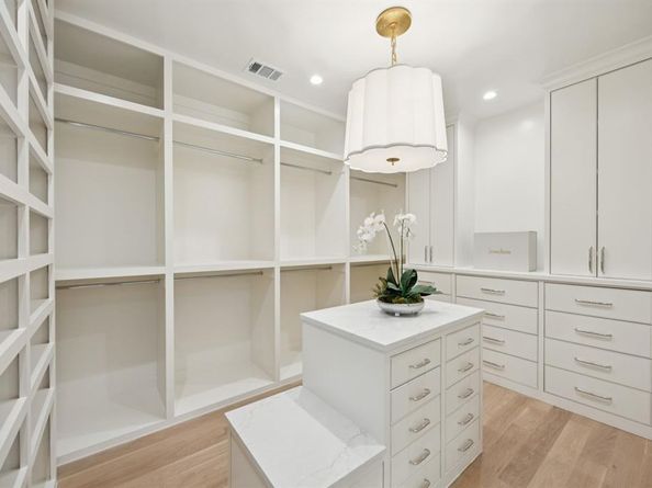 3601  Centenary Avenue , University Park Texas 75225