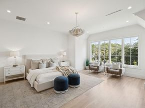 3601  Centenary Avenue , University Park Texas 75225
