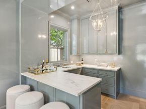 3601  Centenary Avenue , University Park Texas 75225