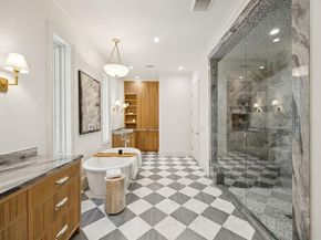 3601  Centenary Avenue , University Park Texas 75225