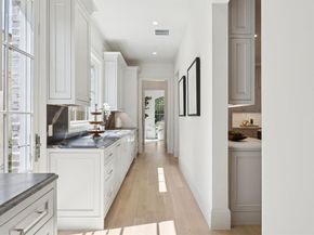 3601  Centenary Avenue , University Park Texas 75225