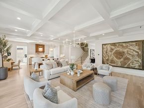3601  Centenary Avenue , University Park Texas 75225