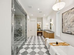 3601  Centenary Avenue , University Park Texas 75225