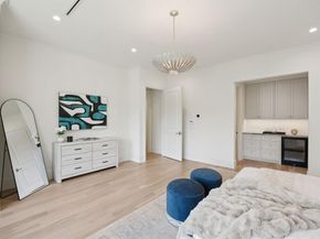 3601  Centenary Avenue , University Park Texas 75225