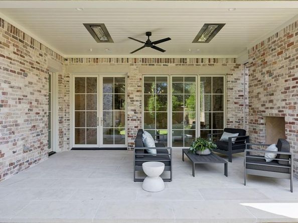 3601  Centenary Avenue , University Park Texas 75225