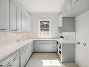 3601  Centenary Avenue , University Park Texas 75225