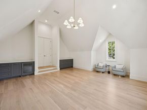 3601  Centenary Avenue , University Park Texas 75225