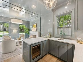 3601  Centenary Avenue , University Park Texas 75225