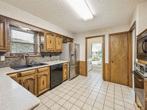 1212  Serenade Lane , Richardson Texas 75081