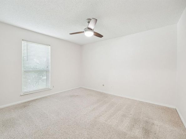 1212  Serenade Lane , Richardson Texas 75081