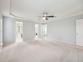 1212  Serenade Lane , Richardson Texas 75081