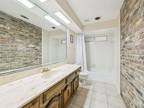 1212  Serenade Lane , Richardson Texas 75081