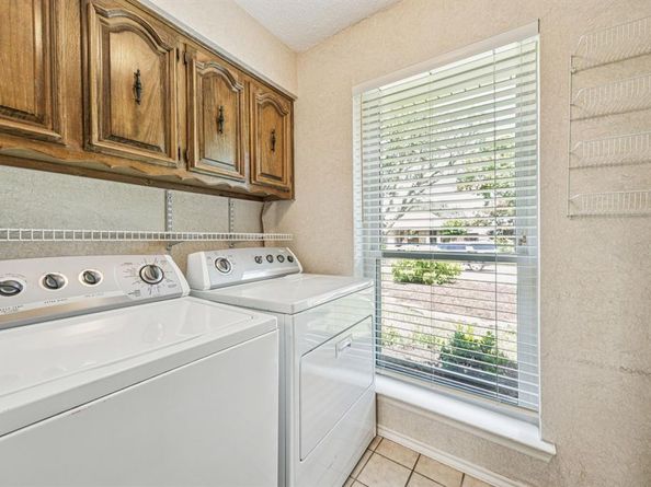 1212  Serenade Lane , Richardson Texas 75081
