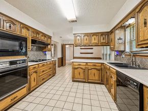 1212  Serenade Lane , Richardson Texas 75081