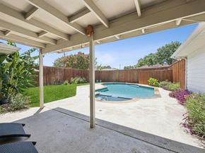 1212  Serenade Lane , Richardson Texas 75081