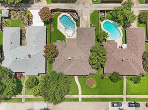 1212  Serenade Lane , Richardson Texas 75081
