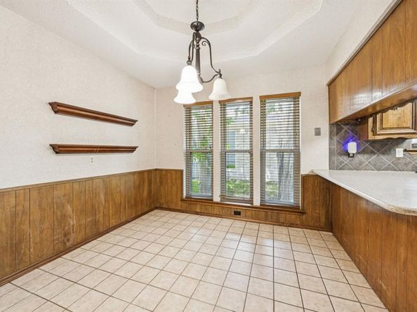 1212  Serenade Lane , Richardson Texas 75081