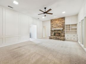 1212  Serenade Lane , Richardson Texas 75081