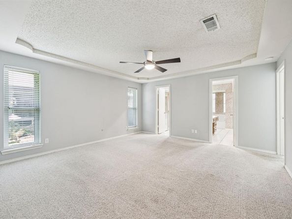 1212  Serenade Lane , Richardson Texas 75081