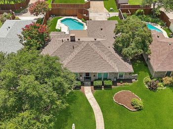 1212  Serenade Lane 