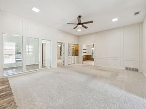 1212  Serenade Lane , Richardson Texas 75081