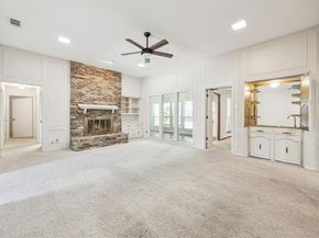 1212  Serenade Lane , Richardson Texas 75081