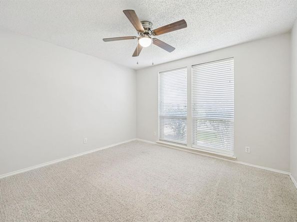 1212  Serenade Lane , Richardson Texas 75081
