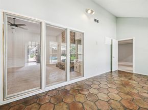 1212  Serenade Lane , Richardson Texas 75081