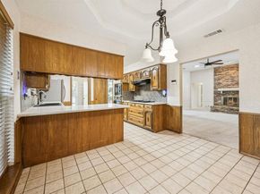 1212  Serenade Lane , Richardson Texas 75081