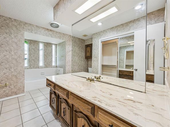 1212  Serenade Lane , Richardson Texas 75081
