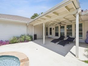 1212  Serenade Lane , Richardson Texas 75081