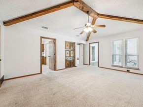 1212  Serenade Lane , Richardson Texas 75081
