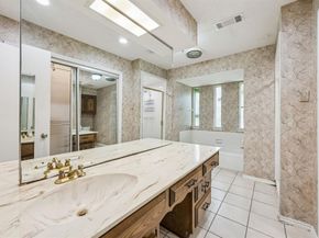 1212  Serenade Lane , Richardson Texas 75081