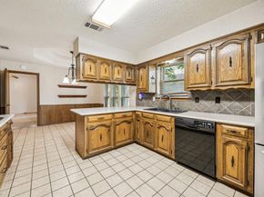 1212  Serenade Lane , Richardson Texas 75081