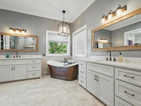 1232  Appaloosa Court , Bartonville Texas 76226