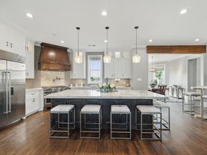 1232  Appaloosa Court , Bartonville Texas 76226