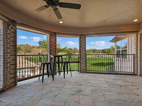 1232  Appaloosa Court , Bartonville Texas 76226
