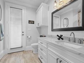 1232  Appaloosa Court , Bartonville Texas 76226