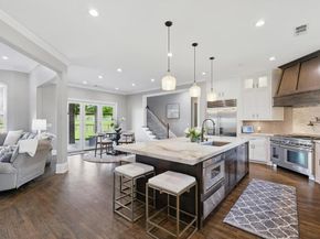 1232  Appaloosa Court , Bartonville Texas 76226