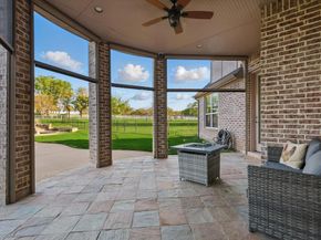 1232  Appaloosa Court , Bartonville Texas 76226