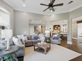 1232  Appaloosa Court , Bartonville Texas 76226