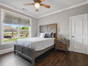1232  Appaloosa Court , Bartonville Texas 76226