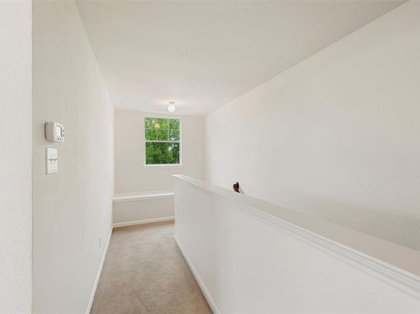 11705  Netleaf Lane , Fort Worth Texas 76244