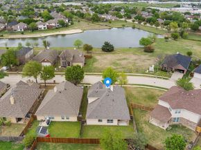 11705  Netleaf Lane , Fort Worth Texas 76244