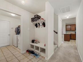 11705  Netleaf Lane , Fort Worth Texas 76244