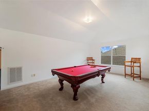 11705  Netleaf Lane , Fort Worth Texas 76244