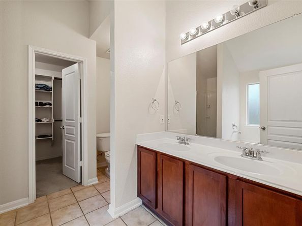 11705  Netleaf Lane , Fort Worth Texas 76244
