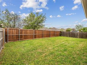 11705  Netleaf Lane , Fort Worth Texas 76244